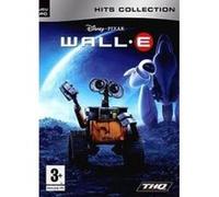 Wall-E Disney Pixar - Hits Silver - PC - Neuf VF G