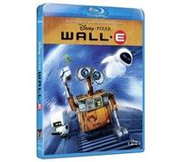 Wall-E (Disney Pixar) / Wall-E: Batallón de Limpieza G
