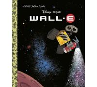 Wall-e – Random House