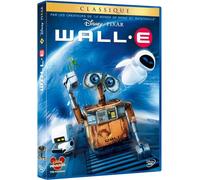 Wall-E