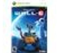 Wall-E G