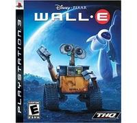 Wall-E G