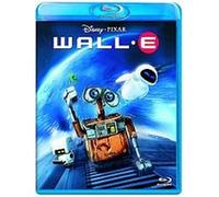 Wall-E G