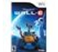 Wall-E G