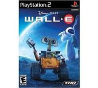 Wall-E G