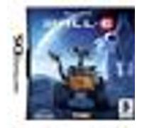 Wall-E G