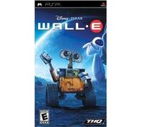 Wall-E G