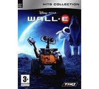 Wall-e hits