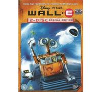 Wall-E [Import]