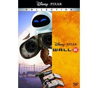 Wall-e [Import]
