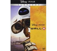 Wall-E [Import allemand]