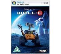 Wall-E [import anglais]