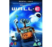 Wall-E [Import anglais]