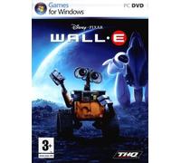 Wall-E PC