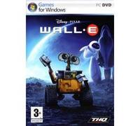 Wall-E Pc - [ Import Espagne ] G
