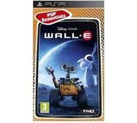WALL.E - PSP Essentials G