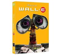 Wall-E ( Special Pack )