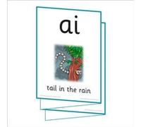 Wall Frieze for Reception by Wandle Learning Trust and Little Sutton Primary School Wandle Learning Trust and Little Sutton Primary School (Auteur)