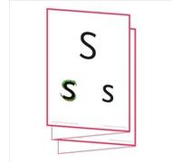 Wall Frieze for Reception by Wandle Learning Trust and Little Sutton Primary School Wandle Learning Trust and Little Sutton Primary School (Auteur)