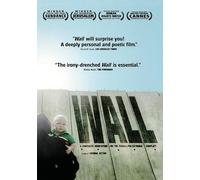 Wall [Import USA Zone 1]