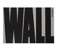 Wall Josef Koudelka (Auteur)