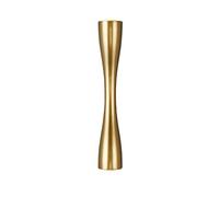 Wall Light Indoor LED 12W 3000K Warm White Modern Metal Up Down Wall Lamp Decorative Wall Sconce Lamp for Living Room Bedroom Hallway Corridor Stairs Hall, Gold
