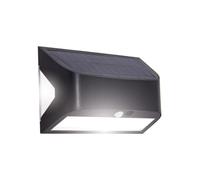 WALL LIGHTS SOLARS 700LM SENSOR