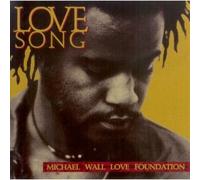 Wall, Michael - Love Foundation