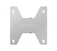 Wall Mount 43 50 55