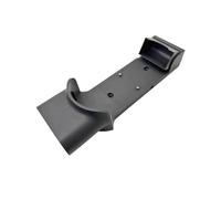 wall mount, Compatible avec les accessoires de support de charge et de stockage après-vente Dreame T20 T10 T30 R10 R20 V12S V16S V16Pro,for organization