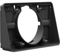 Wall Mount For Tap Scheduler Graphite - Ww