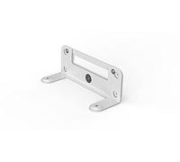 Logitech wall mount for video bars - support pour appareil photo