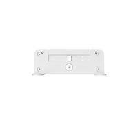 Wall Mount For Video Bars - Support pour appareil photo - montable en chariot, montable sur mur - pour Logitech Bar; Tap pour les équipes Microsoft