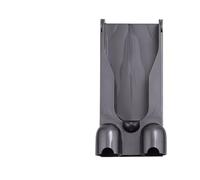 wall mount, Station d'accueil et chargeur, compatible avec les aspirateurs Dyson V6, V7, V8, V10, V11, V15, support de rangement, pylônes, pièces de rechange,for organization(V11 V15)