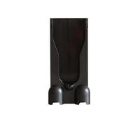 wall mount, Support mural for station d'accueil 4X, compatible avec l'aspirateur Dyson V15, support de rangement, support de chargeur, support de base de chargement,for organization