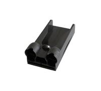 wall mount, Support mural for station d'accueil 5X, compatible avec l'aspirateur Dyson V15, support de rangement, support de chargeur, support de base de chargement,for organization