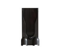 wall mount, Support mural for station d'accueil 5X, compatible avec l'aspirateur Dyson V15, support de rangement, support de chargeur, support de base de chargement,for organization