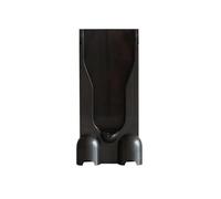 wall mount, Support mural for station d'accueil 5X, compatible avec l'aspirateur Dyson V15, support de rangement, support de chargeur, support de base de chargement,for organization