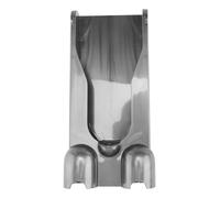 wall mount, Support mural for station d'accueil, compatible avec l'aspirateur Dyson V15, support de rangement, support de chargeur, support de base de chargement,for organization