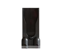 wall mount, Support mural for station d'accueil, compatible avec l'aspirateur Dyson V15, support de rangement, support de chargeur, support de base de chargement,for organization