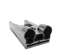 wall mount, Support mural for station d'accueil, compatible avec l'aspirateur Dyson V15, support de rangement, support de chargeur, support de base de chargement,for organization