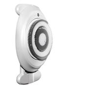 Wall Mounted Back Scrubber 4 Mode Shower Body Cleaning Tool