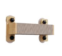 Wall Mounted Cat Furniture - Space-Saving Climbing Shelves, Natural Wood Perch and Scratching Tower, Multi-Level Play and Exercise for Indoor Outdoor Home Apartment, Cat Tree