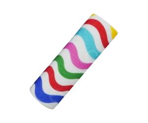 Wall Mounted Cat Scratcher, 30cm No Drill Scratch Resistant Cat Climbing Scratcher Pole, Cats Scratch Board for Kitten Play Exercise Indoor Home Cattery Pet Store Furniture Protector