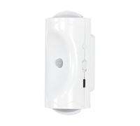 Wall-Mounted Light -7Color Illumination Decoration Remote Control Wall Lamp