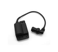 Wall-mounted Wireless Picture Light with Remote Control Dimmable Battery Operated Adjustable 13-Color RGB Painting Light