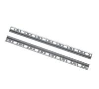 Wall Mounting Bracket Support mural pour les étagères Bricks Woud - 5712800029789