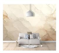 Wall Mural 3D Photo Self-adhesive Wallpaper Minimalist beige abstract texture 100x70cm Sticker Home Decor Tv Background Large Art Painting Posters
