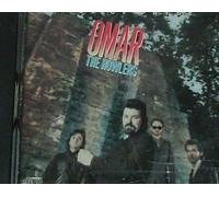 Wall of Pride [Import]