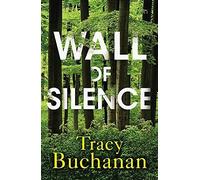 Wall Of Silence
